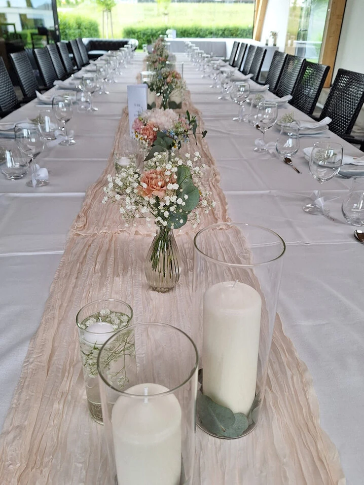 1a EVENTMEILE in Altensteig